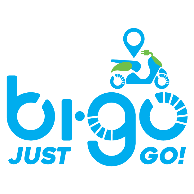 Bigo